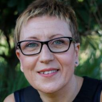 Opina: ¿qué factor crees que caracteriza a cada candidato a primarias del PSC de Barcelona? carmenandres