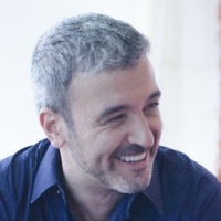 Opina: ¿qué factor crees que caracteriza a cada candidato a primarias del PSC de Barcelona? collboni