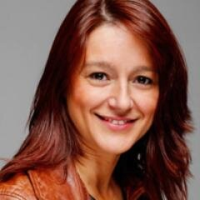 Opina: ¿qué factor crees que caracteriza a cada candidato a primarias del PSC de Barcelona? laiabonet