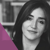 Opina: ¿qué factor crees que caracteriza a cada candidato a primarias del PSC de Barcelona? rocio