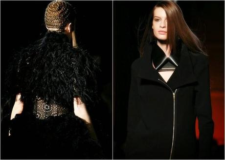 » Random in Black » Random in Black