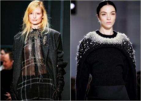 » Random in Black » Random in Black