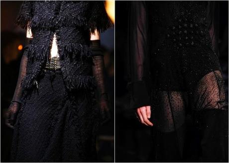 » Random in Black » Random in Black