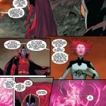 Primer vistazo a Guardians of the Galaxy Nº 13 Guardians of the Galaxy Nº 13