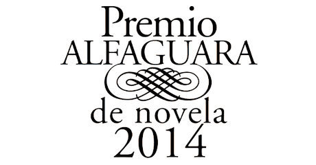 El escritor Jorge Franco gana el Premio Alfaguara de Novela 2014