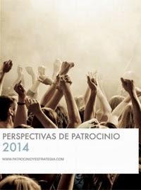 Descargar ebook Descargar ebook