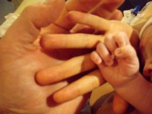 El parto: la intimidad del nacimiento acompañantes-en-el-parto