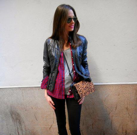 CASUAL ROCK CASUAL ROCK