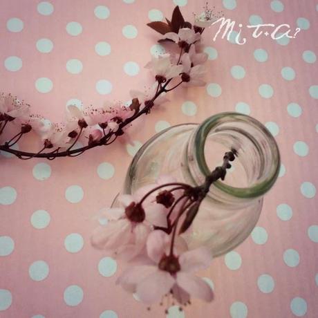 Paseo 2: Busco inspiración Paseo 2: Busco inspiración