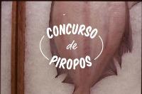 Primavera Magenta: teatro, piropos y una profe que enseña de todo Sandwich-Mixto