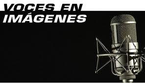 Homenaje al doblaje: Voces en imágenes (Alfonso S. Suárez, 2008) voces_39