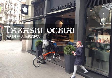 takashi_ochiai_pasteleria_japonesa