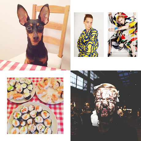 OFF TO BUDAPEST OFF TO BUDAPEST