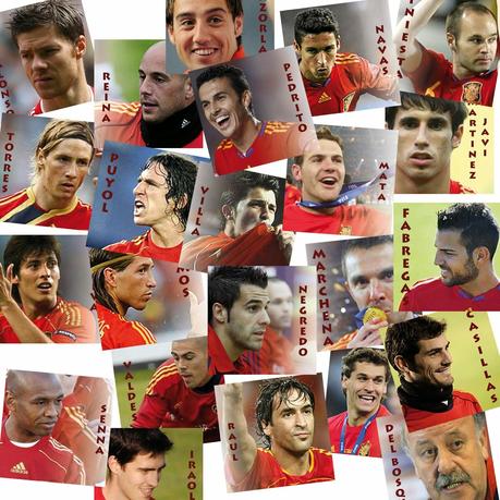 Una boda muy especial. La boda de mi mejor amiga. www.nlldiseno.es