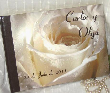 Una boda muy especial. La boda de mi mejor amiga. www.nlldiseno.es