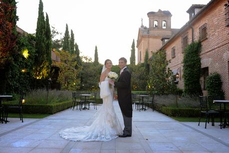 Una boda muy especial. La boda de mi mejor amiga. Una boda muy especial. La boda de mi mejor amiga.