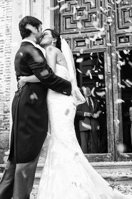 Una boda muy especial. La boda de mi mejor amiga. Una boda muy especial. La boda de mi mejor amiga.