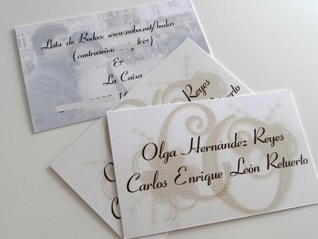 Una boda muy especial. La boda de mi mejor amiga. Una boda muy especial. La boda de mi mejor amiga.