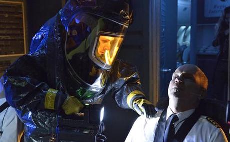 ‘The Strain’ se estrenará el 22 de Junio. fx-the-strain