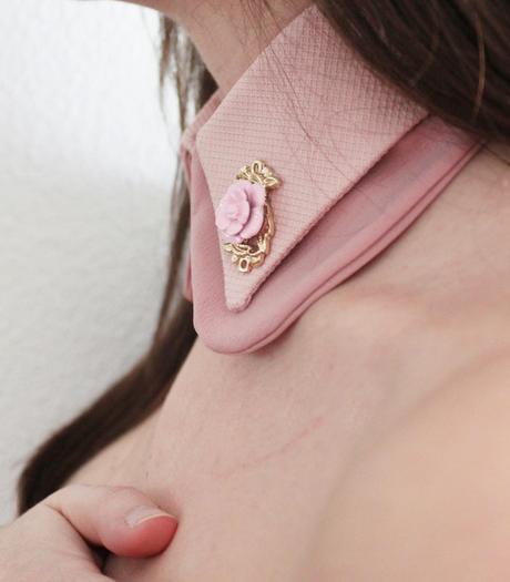 ÁNGELA PEDREGAL-LIK ÁNGELA PEDREGAL-LIK