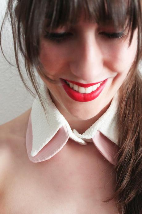 ÁNGELA PEDREGAL-LIK ÁNGELA PEDREGAL-LIK