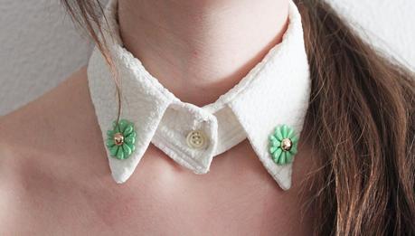 ÁNGELA PEDREGAL-LIK ÁNGELA PEDREGAL-LIK