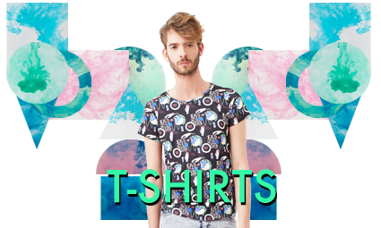 Planet Palmer loobook ss 14 Planet Palmer loobook ss 14