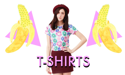 Planet Palmer loobook ss 14 Planet Palmer loobook ss 14