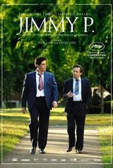 Estrenos del 21 de Marzo de 2014 Estrenos del 21 de Marzo de 2014