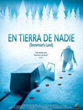 Estrenos del 21 de Marzo de 2014 Estrenos del 21 de Marzo de 2014