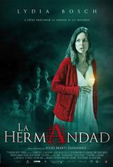 Estrenos del 21 de Marzo de 2014 Estrenos del 21 de Marzo de 2014