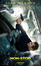 Estrenos del 21 de Marzo de 2014 Estrenos del 21 de Marzo de 2014