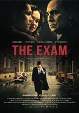 Estrenos del 21 de Marzo de 2014 Estrenos del 21 de Marzo de 2014