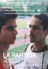 Estrenos del 21 de Marzo de 2014 Estrenos del 21 de Marzo de 2014