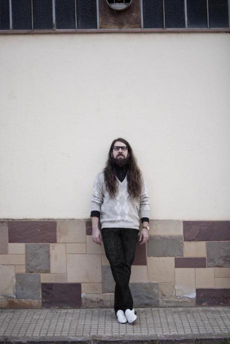 “Simplemente interesante” by Judit Pareras Mateu SONY DSC