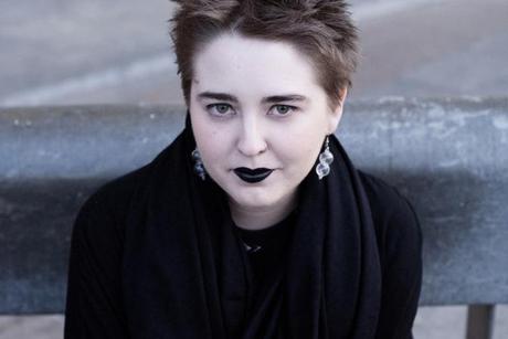 “Simplemente interesante” by Judit Pareras Mateu SONY DSC