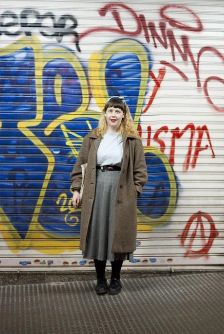 “Simplemente interesante” by Judit Pareras Mateu SONY DSC