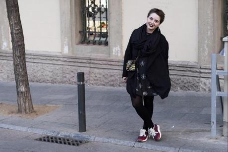 “Simplemente interesante” by Judit Pareras Mateu SONY DSC