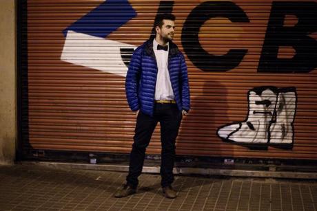 “Simplemente interesante” by Judit Pareras Mateu SONY DSC