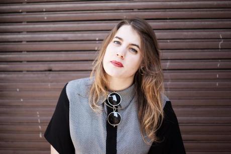 “Simplemente interesante” by Judit Pareras Mateu SONY DSC