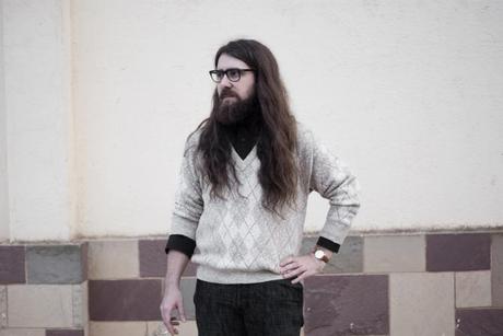 “Simplemente interesante” by Judit Pareras Mateu SONY DSC