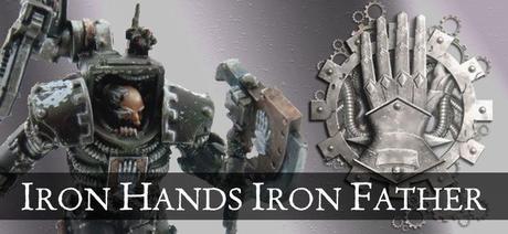 Novedades de Forge World: Newsletter #394 Novedades de Forge World: Newsletter #394