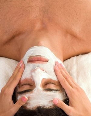 ♥ Porque ellos también se cuidan... ♥ Porque ellos también se cuidan...