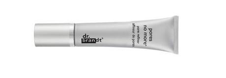 Birchbox Glow, la caja con los productos de belleza para preparase a la primavera birchbox-glow porenomore