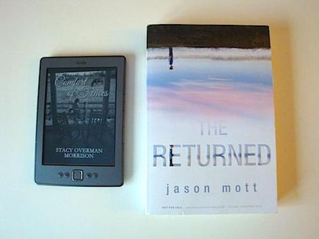 libros-readathon1 libros-readathon1