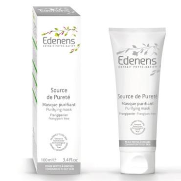 Vamos a comprar...cosméticos gratis!!! mascarillaedenens