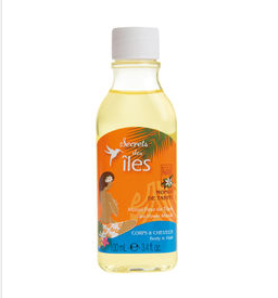 Vamos a comprar...cosméticos gratis!!! aceitemonoi