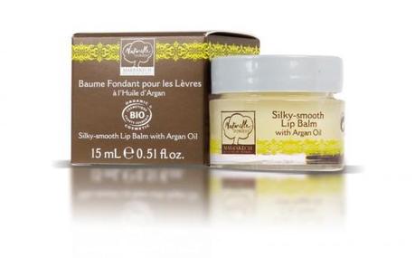 Vamos a comprar...cosméticos gratis!!! balsamoarganbeauty