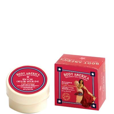 Vamos a comprar...cosméticos gratis!!! balsamotartafresa