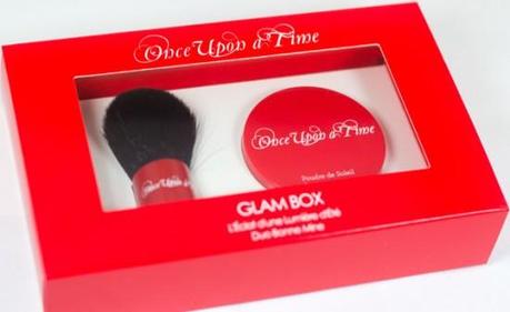Vamos a comprar...cosméticos gratis!!! glam-box-once-upon-a-time
